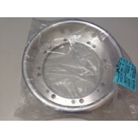Varian E17327821 SHIELD,BUSHING(810XE)...